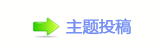 㕵ᆁ卢_﹖䝲㹦㩹蝥ﭼ�ᦕ